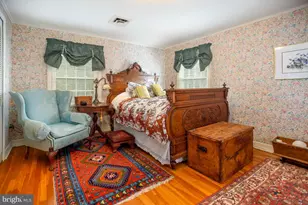 1308 Town Point Rd, Cambridge, MD 21613 - Photo 27