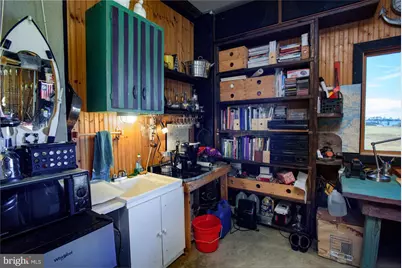 1308 Town Point Road, Cambridge, MD 21613 - Photo 45