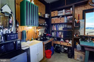 1308 Town Point Rd, Cambridge, MD 21613 - Photo 45