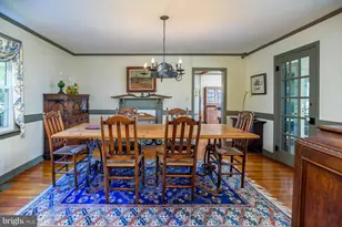 1308 Town Point Rd, Cambridge, MD 21613 - Photo 17