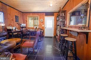 1308 Town Point Rd, Cambridge, MD 21613 - Photo 49