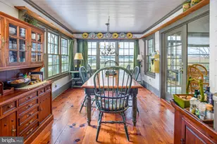 1308 Town Point Rd, Cambridge, MD 21613 - Photo 21