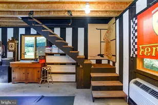 1308 Town Point Rd, Cambridge, MD 21613 - Photo 53