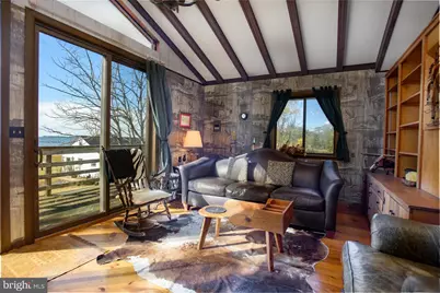 1308 Town Point Road, Cambridge, MD 21613 - Photo 37