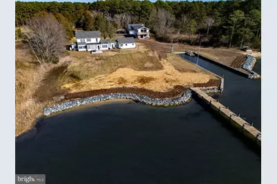 1308 Town Point Road, Cambridge, MD 21613 - Photo 5