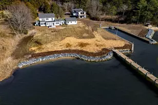 1308 Town Point Rd, Cambridge, MD 21613 - Photo 5