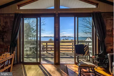 1308 Town Point Road, Cambridge, MD 21613 - Photo 39