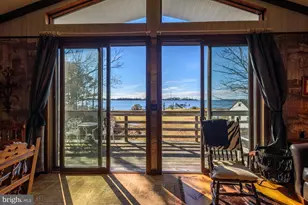 1308 Town Point Rd, Cambridge, MD 21613 - Photo 39