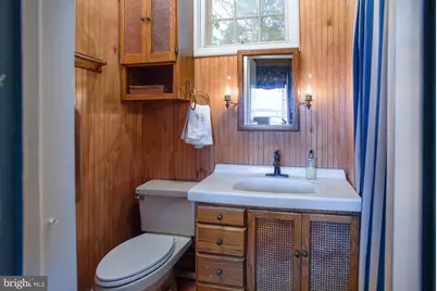 1308 Town Point Road, Cambridge, MD 21613 - Photo 25