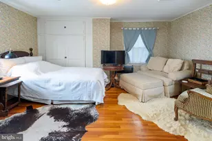 1308 Town Point Rd, Cambridge, MD 21613 - Photo 31