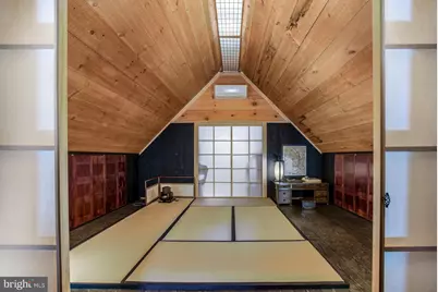 1308 Town Point Road, Cambridge, MD 21613 - Photo 55