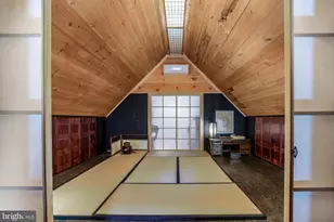 1308 Town Point Rd, Cambridge, MD 21613 - Photo 55