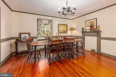 1308 Town Point Road, Cambridge, MD 21613 - Photo 57