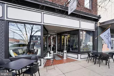 402 Ruddy Duck Court, Cambridge, MD 21613 - Photo 47