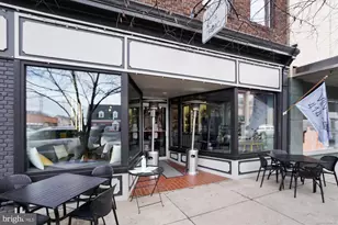 402 Ruddy Duck Ct, Cambridge, MD 21613 - Photo 47