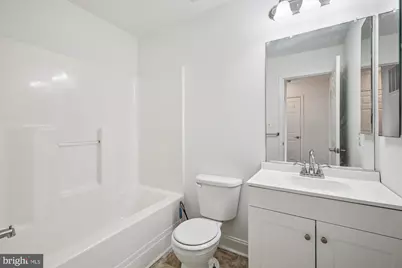 402 Ruddy Duck Court, Cambridge, MD 21613 - Photo 23