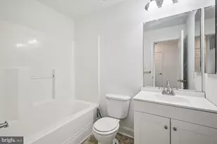 402 Ruddy Duck Ct, Cambridge, MD 21613 - Photo 23