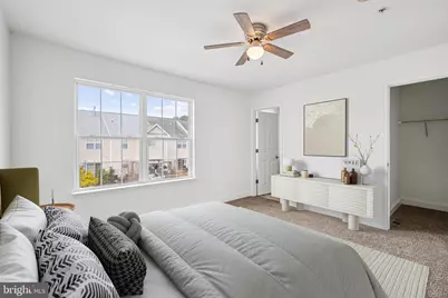 402 Ruddy Duck Court, Cambridge, MD 21613 - Photo 21