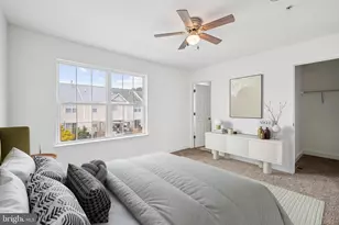 402 Ruddy Duck Ct, Cambridge, MD 21613 - Photo 21