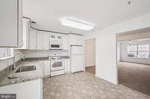 402 Ruddy Duck Ct, Cambridge, MD 21613 - Photo 11