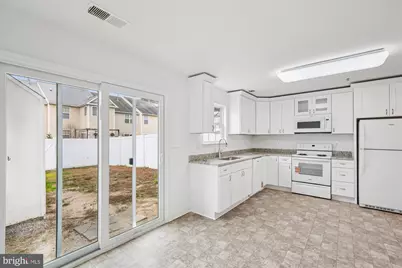 402 Ruddy Duck Court, Cambridge, MD 21613 - Photo 3