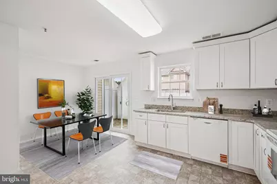 402 Ruddy Duck Court, Cambridge, MD 21613 - Photo 13