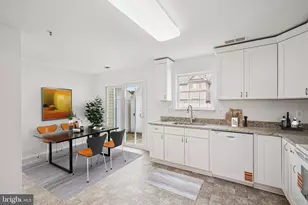 402 Ruddy Duck Ct, Cambridge, MD 21613 - Photo 13