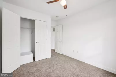 402 Ruddy Duck Court, Cambridge, MD 21613 - Photo 27