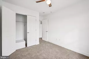 402 Ruddy Duck Ct, Cambridge, MD 21613 - Photo 27