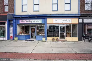 402 Ruddy Duck Ct, Cambridge, MD 21613 - Photo 45