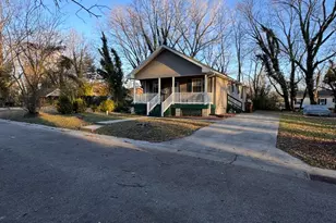 606 Edgewood Ave, Cambridge, MD 21613 - Photo 3