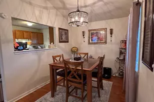 606 Edgewood Ave, Cambridge, MD 21613 - Photo 9