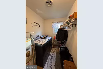 606 Edgewood Avenue, Cambridge, MD 21613 - Photo 25