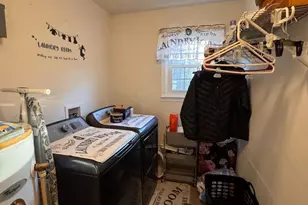 606 Edgewood Ave, Cambridge, MD 21613 - Photo 25