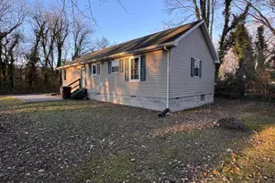 606 Edgewood Ave, Cambridge, MD 21613 - Photo 29