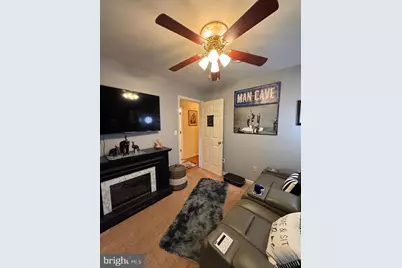 606 Edgewood Avenue, Cambridge, MD 21613 - Photo 19