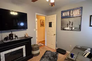 606 Edgewood Ave, Cambridge, MD 21613 - Photo 19