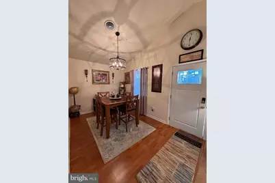 606 Edgewood Avenue, Cambridge, MD 21613 - Photo 7