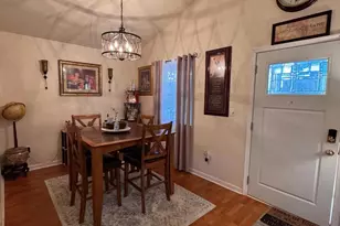 606 Edgewood Ave, Cambridge, MD 21613 - Photo 7