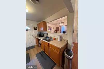 606 Edgewood Avenue, Cambridge, MD 21613 - Photo 11