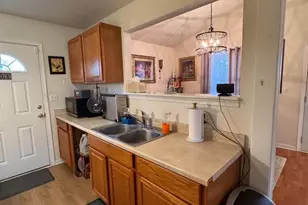 606 Edgewood Ave, Cambridge, MD 21613 - Photo 11