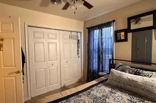 606 Edgewood Ave, Cambridge, MD 21613 - Photo 23