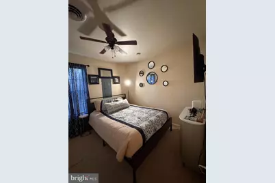 606 Edgewood Avenue, Cambridge, MD 21613 - Photo 21