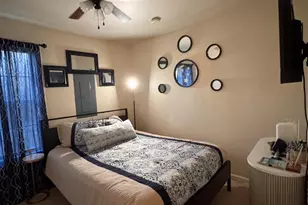 606 Edgewood Ave, Cambridge, MD 21613 - Photo 21