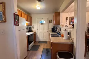 606 Edgewood Ave, Cambridge, MD 21613 - Photo 13