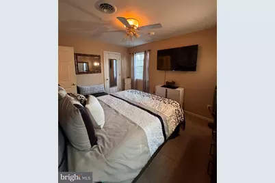 606 Edgewood Avenue, Cambridge, MD 21613 - Photo 15