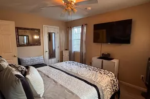 606 Edgewood Ave, Cambridge, MD 21613 - Photo 15