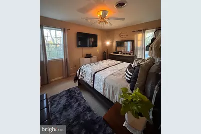 606 Edgewood Avenue, Cambridge, MD 21613 - Photo 17