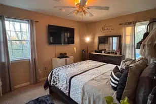 606 Edgewood Ave, Cambridge, MD 21613 - Photo 17