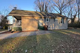 606 Edgewood Ave, Cambridge, MD 21613 - Photo 31